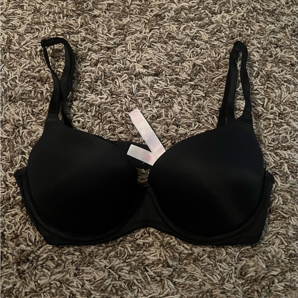PINK bra